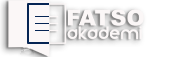 Footer Logo
